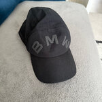IMG_0361.jpeg