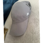 IMG_0365.jpeg