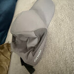 IMG_0366.jpeg