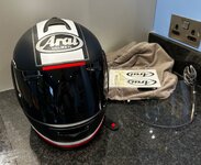IMG_5199.jpeg