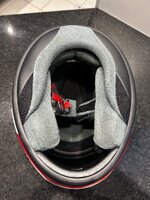 IMG_5207.jpeg