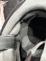 IMG_5208.jpeg