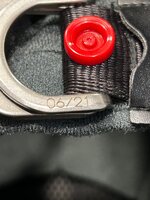 IMG_5209.jpeg