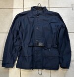 IMG_5213.jpeg