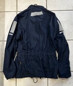IMG_5214.jpeg