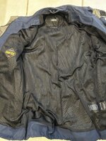 IMG_5215.jpeg