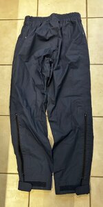 IMG_5217.jpeg
