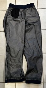 IMG_5218.jpeg