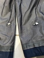 IMG_5220.jpeg