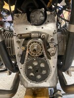 IMG_1108.jpeg
