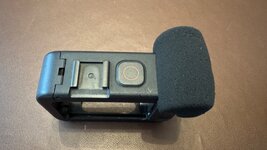 IMG_1336.jpeg