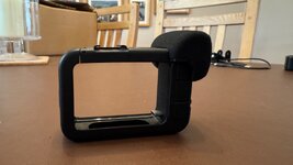 IMG_1335.jpeg