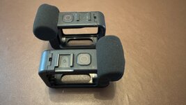IMG_1337.jpeg