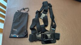 IMG_1324.jpeg