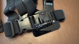 IMG_1325.jpeg