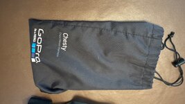 IMG_1326.jpeg