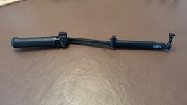 IMG_1330.jpeg