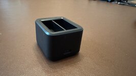 IMG_1338.jpeg