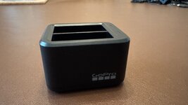 IMG_1340.jpeg