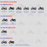 IMG_2795.jpeg