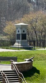 IMG_3823.jpg