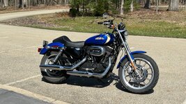 IMG_3824.jpg