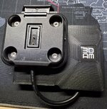 IMG_0311.jpeg