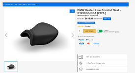 Screenshot 2025-04-19 at 00.50.49.png