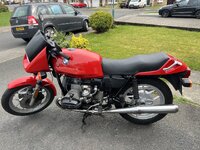 IMG_0084.jpeg