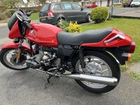 IMG_0086.jpeg