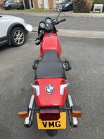 IMG_0087.jpeg