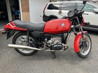 IMG_0088.jpeg