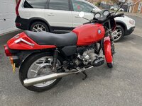 IMG_0089.jpeg