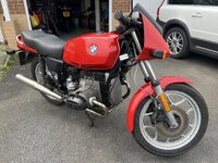 IMG_0090.jpeg