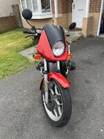 IMG_0091.jpeg