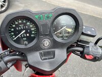 IMG_0092.jpeg