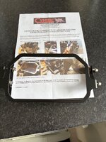 IMG_0480.jpeg