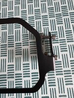 IMG_0483.jpeg