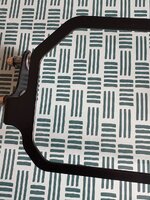 IMG_0484.jpeg