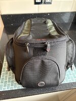 IMG_0491.jpeg