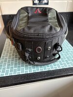 IMG_0492.jpeg