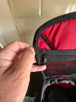 IMG_0493.jpeg