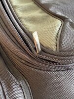 IMG_0494.jpeg