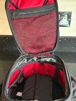 IMG_0495.jpeg