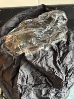 IMG_0496.jpeg