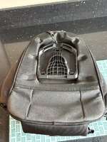 IMG_0497.jpeg