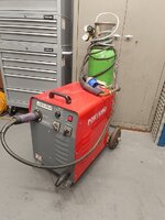 IMG-20250419-WA0009.jpg