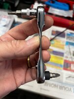 IMG_6094.jpeg