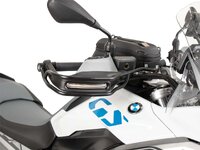 42126532_00_91_GS_rechts_shop_1920x1920.jpg