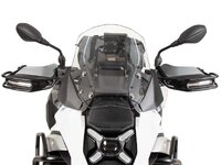 42126532_00_91_GS_front_shop_1920x1920.jpg